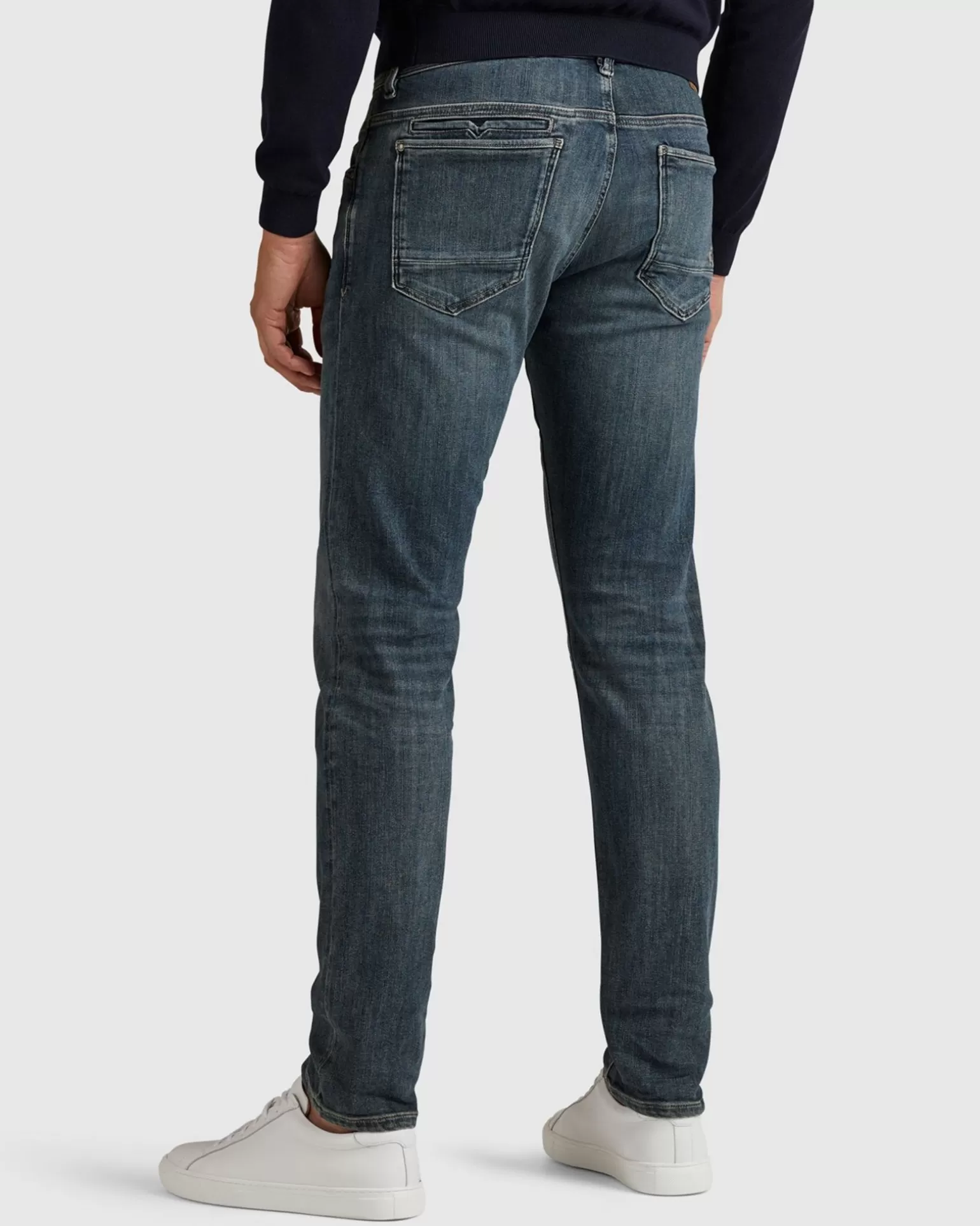 V850 Rider Jeans>Vanguard Best Sale