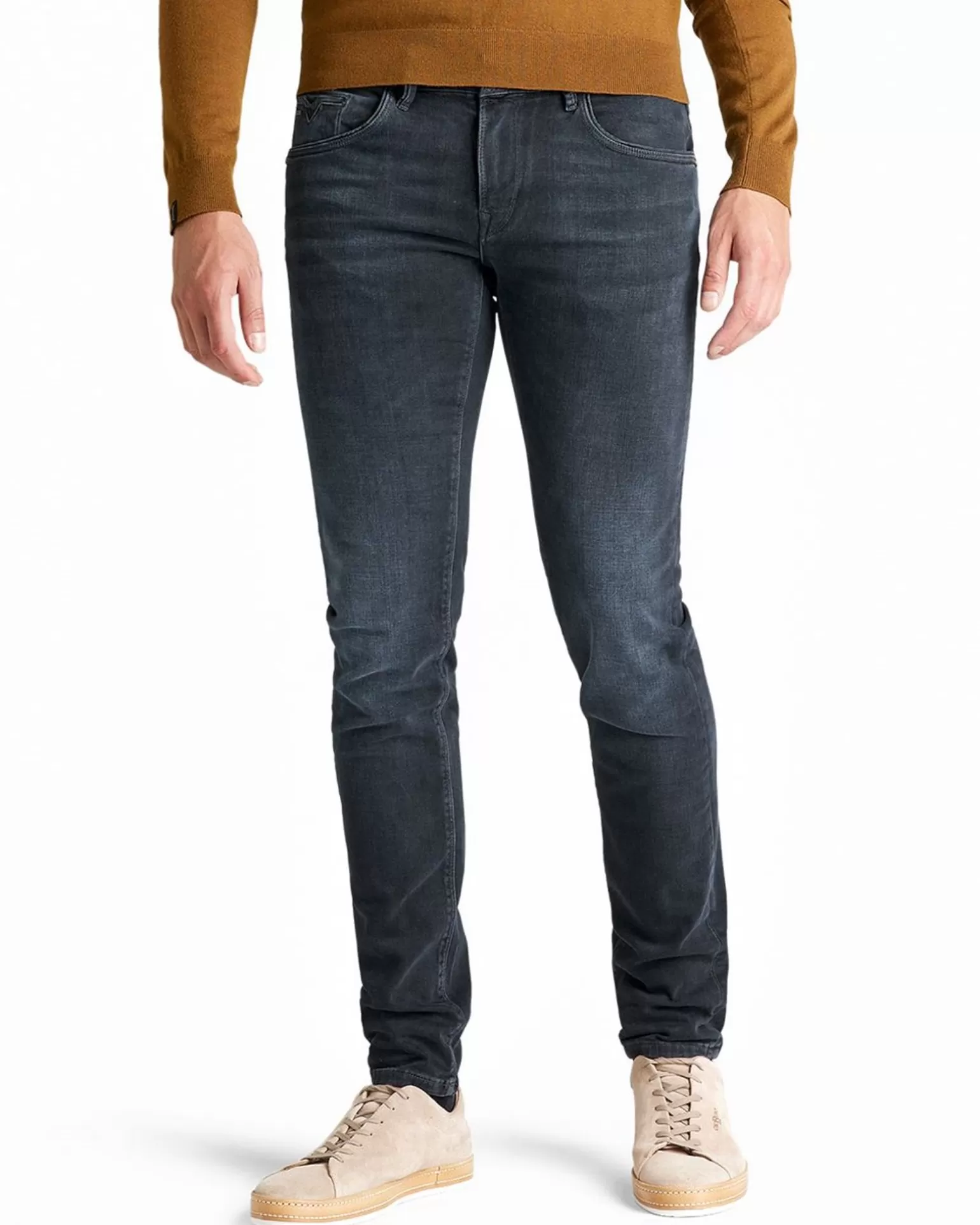 V85 Scrambler Jeans>Vanguard Cheap