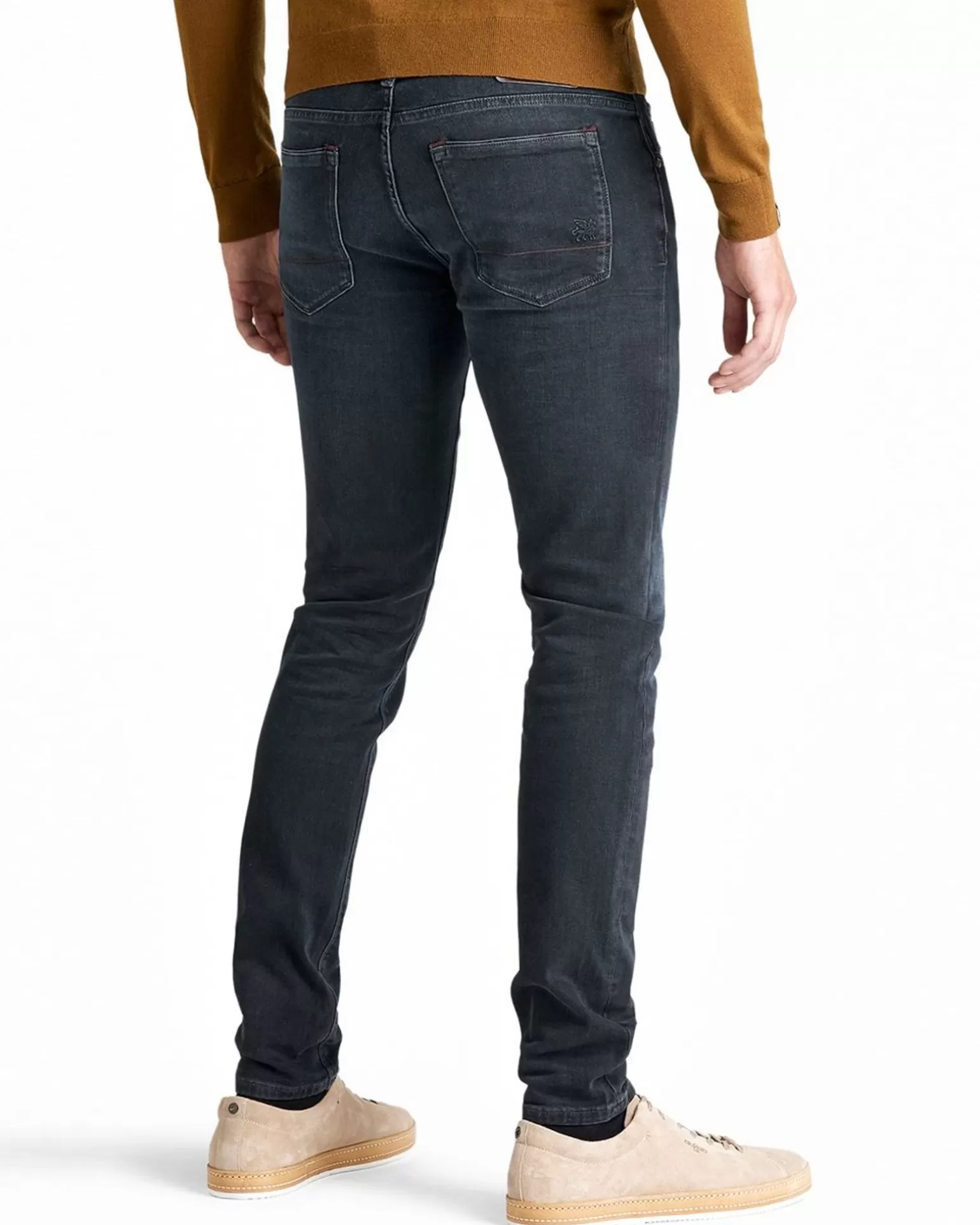 V85 Scrambler Jeans>Vanguard Cheap
