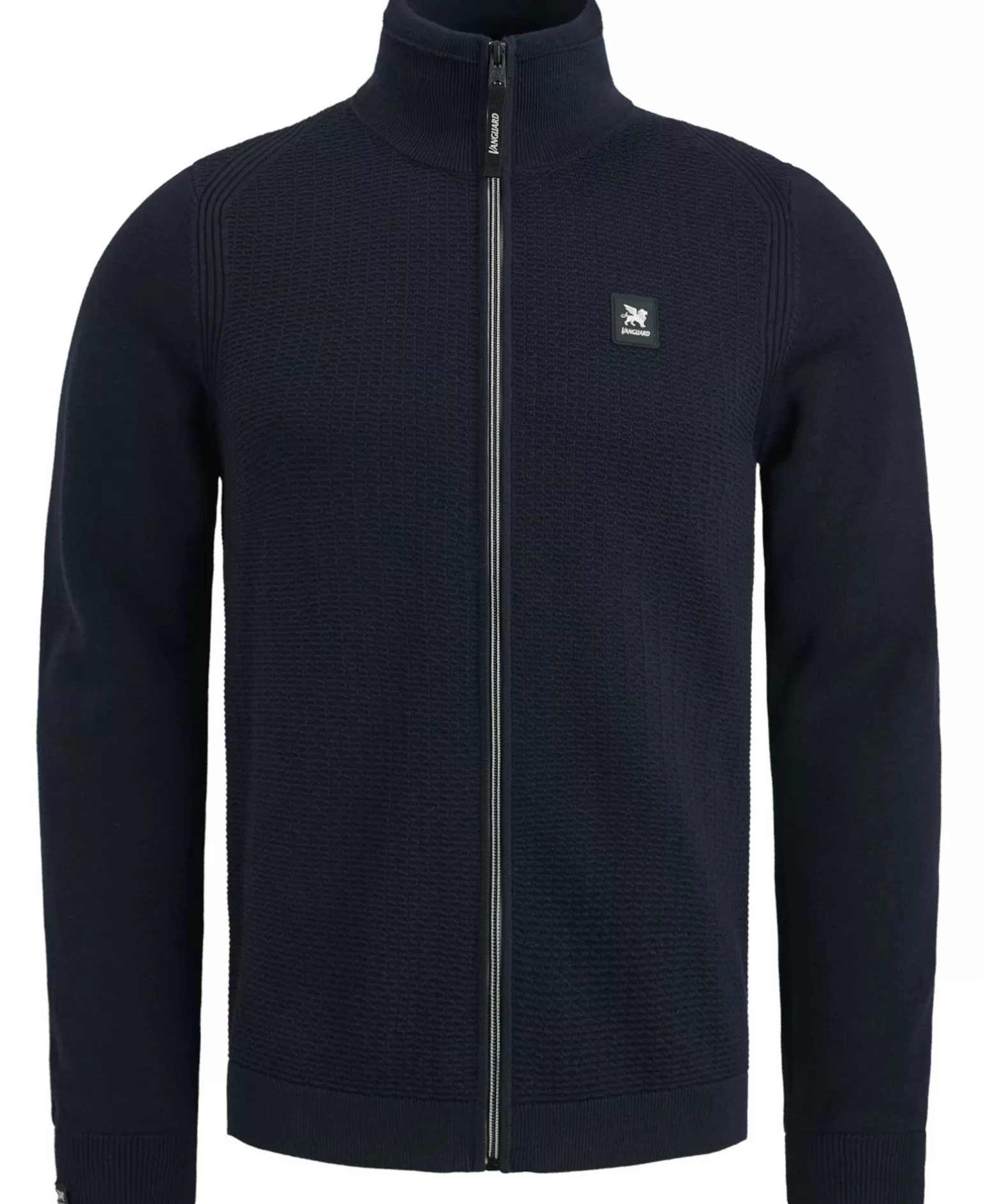 Vest>Vanguard Best Sale