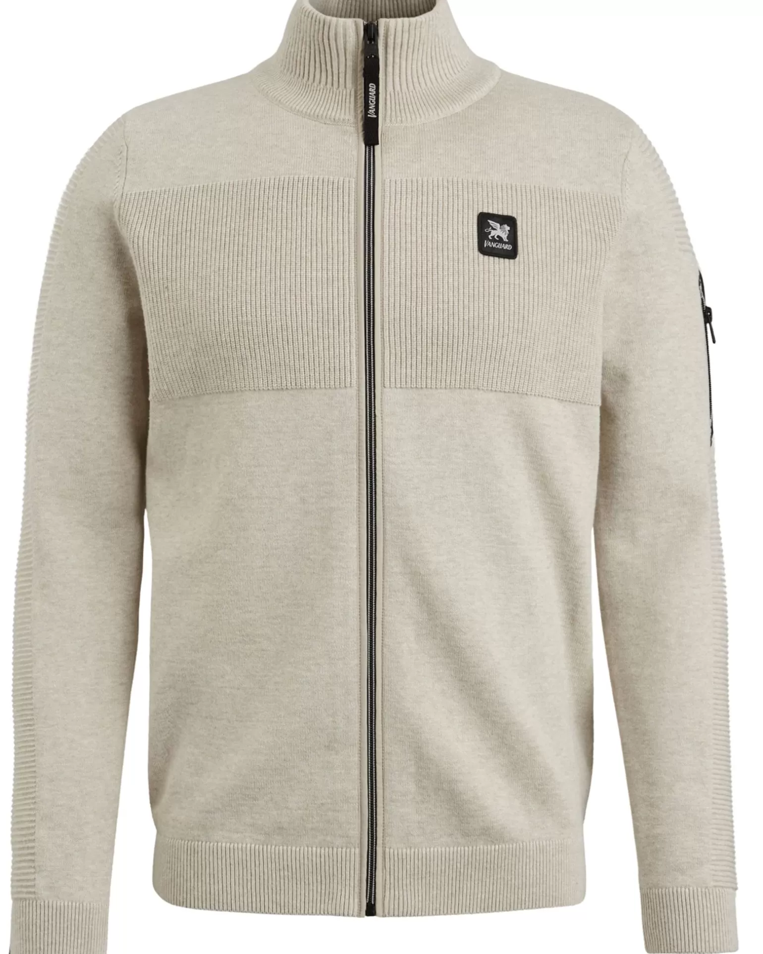 Vest>Vanguard Outlet