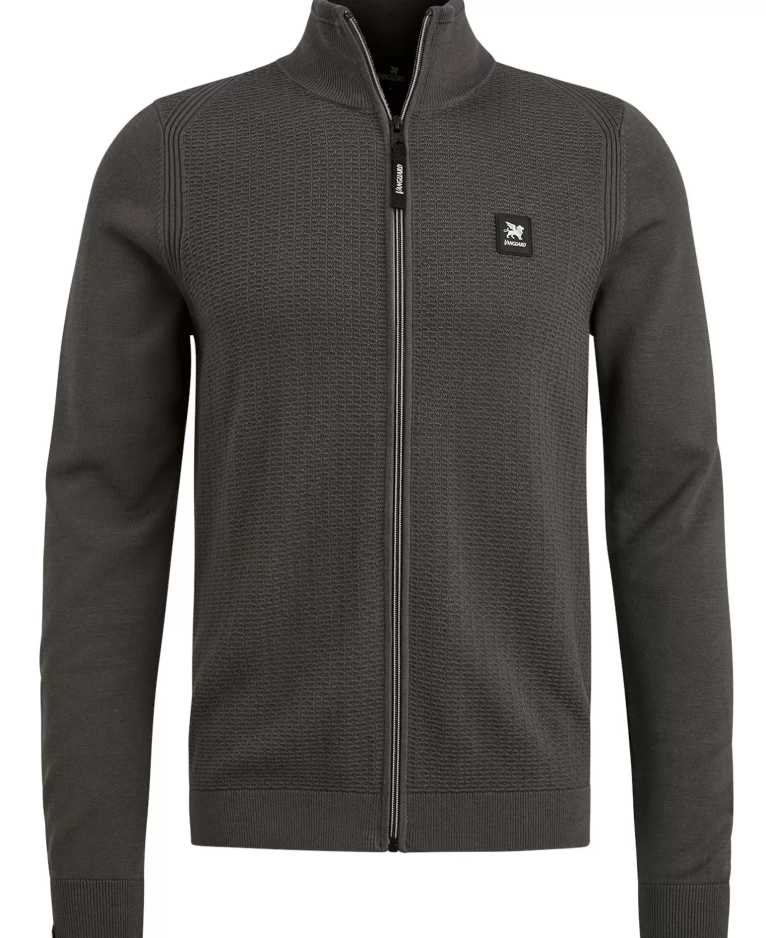 Vest>Vanguard Online