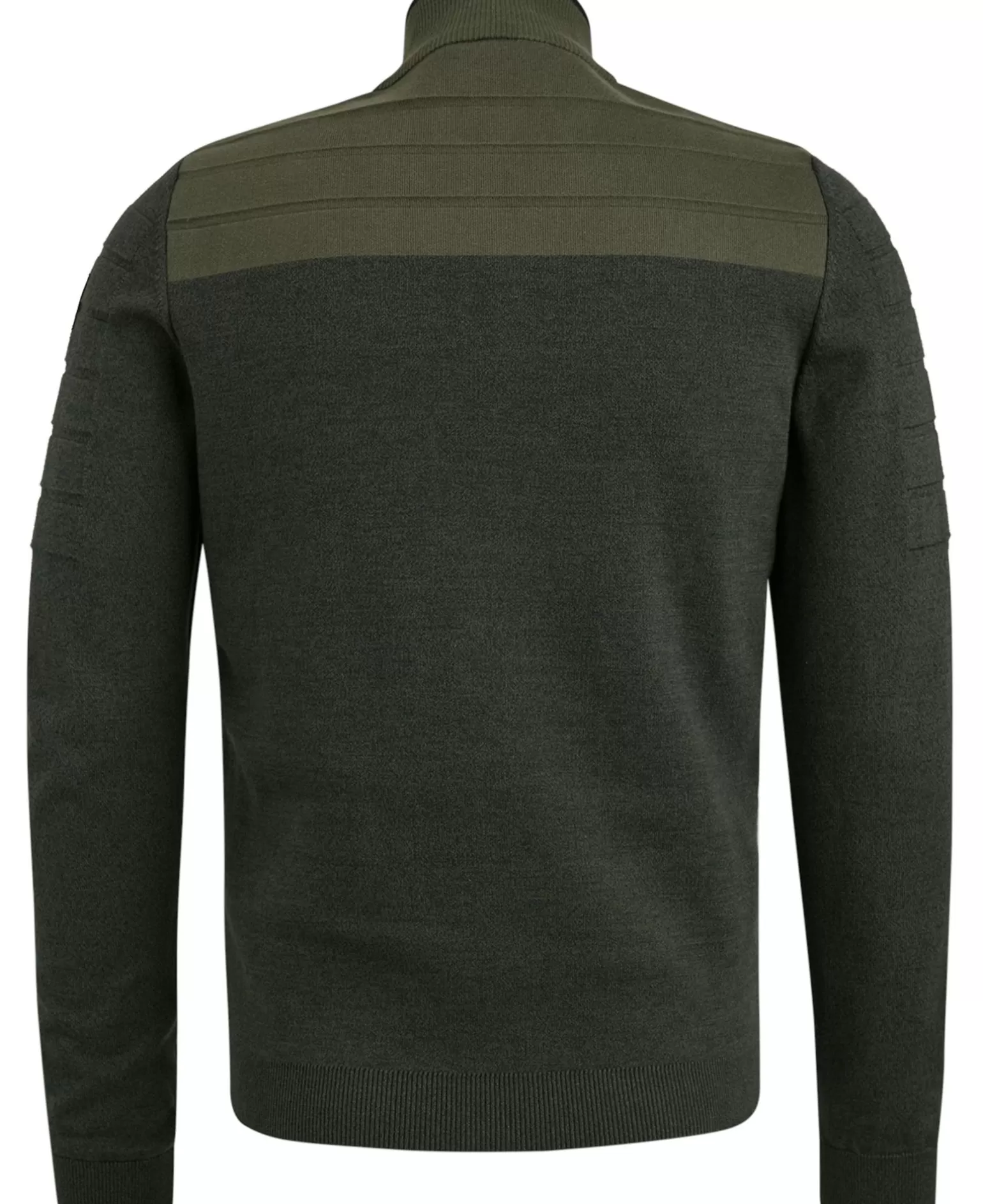 Vest>Vanguard Outlet