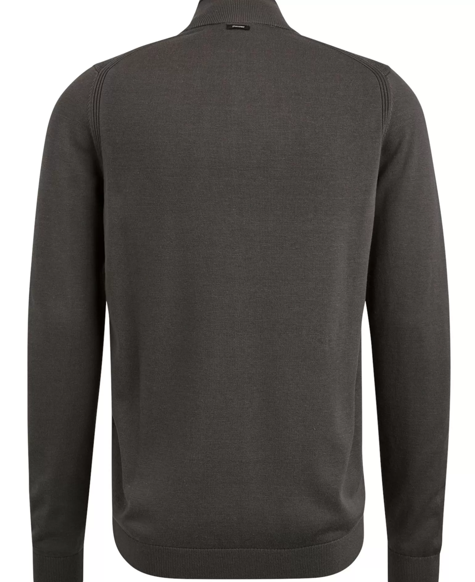 Vest>Vanguard Online