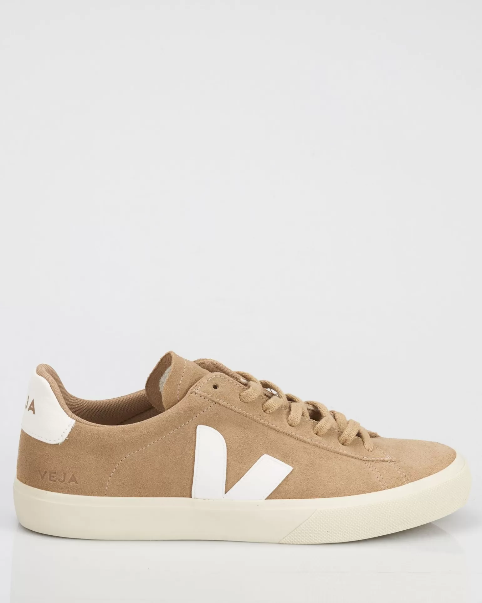 Campo Sneakers>Veja Outlet
