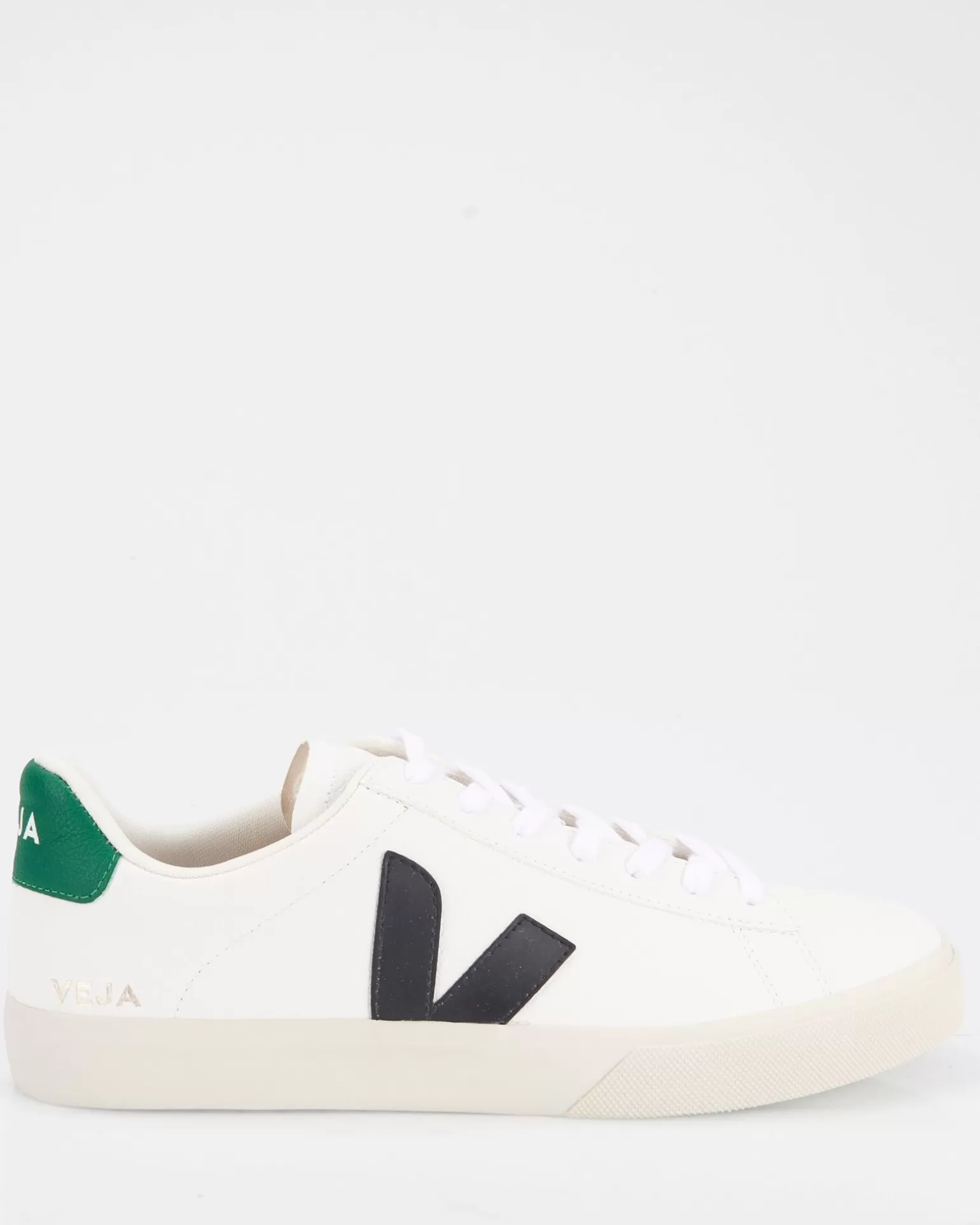 Campo Sneakers>Veja Shop