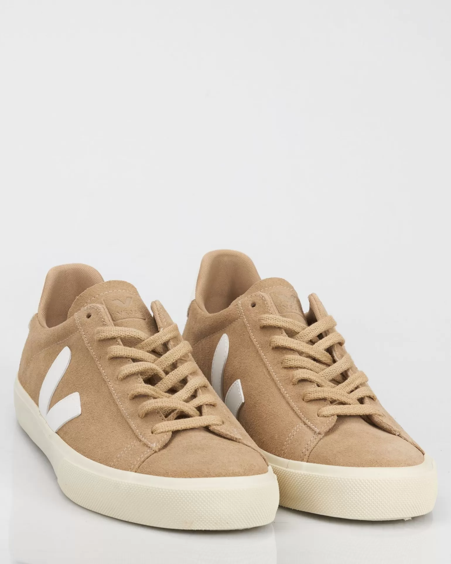 Campo Sneakers>Veja Outlet