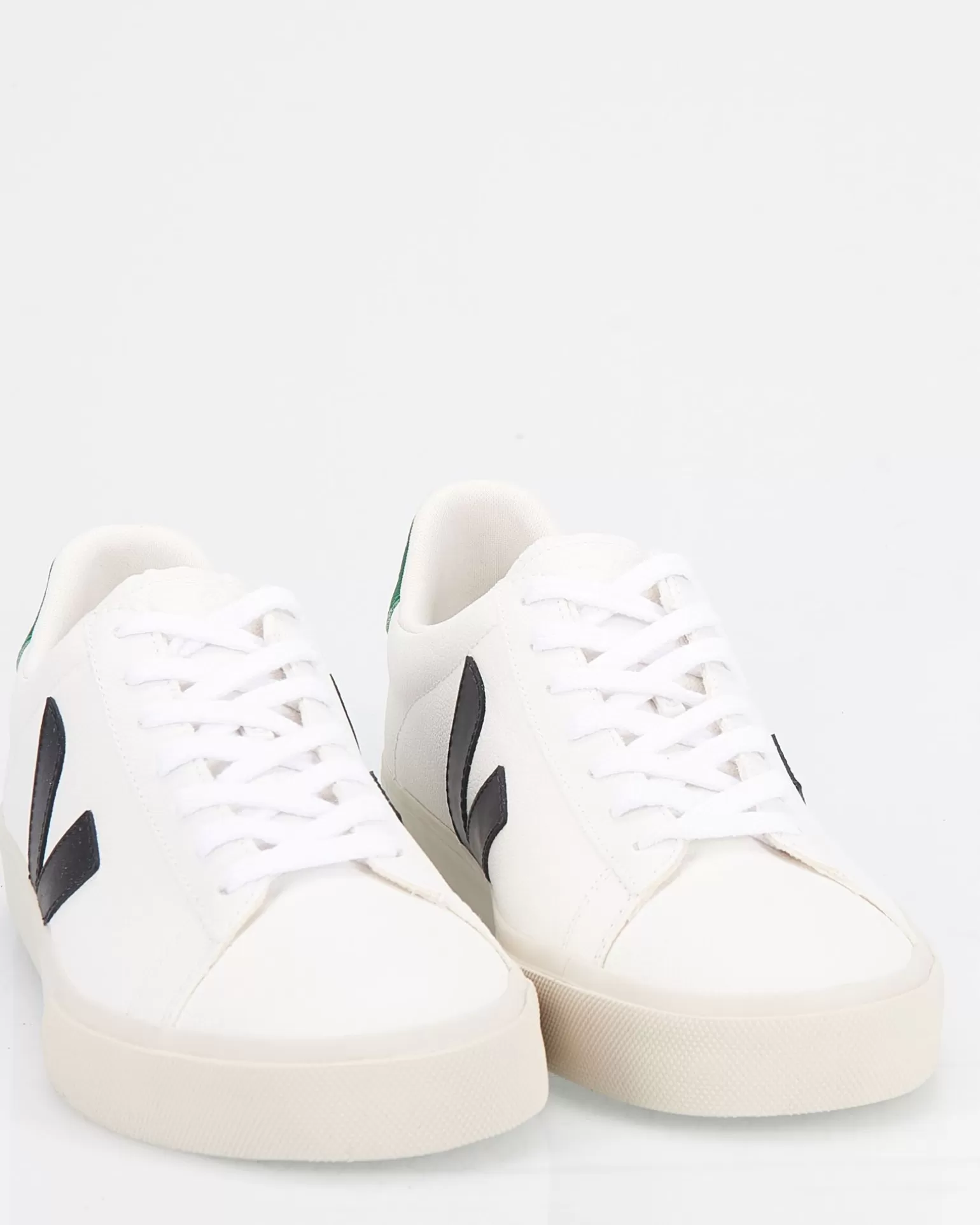 Campo Sneakers>Veja Shop