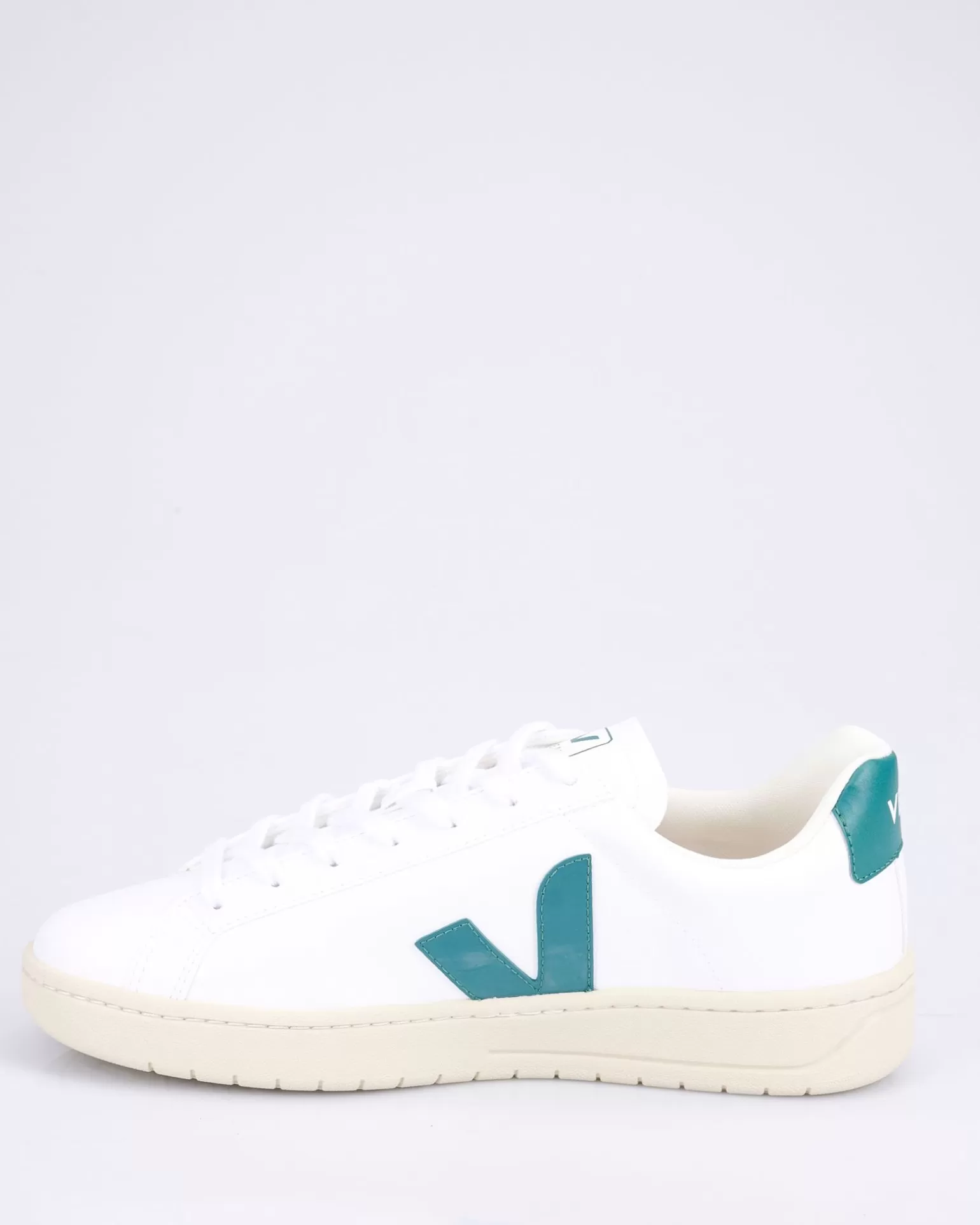 Urca Sneakers>Veja Outlet