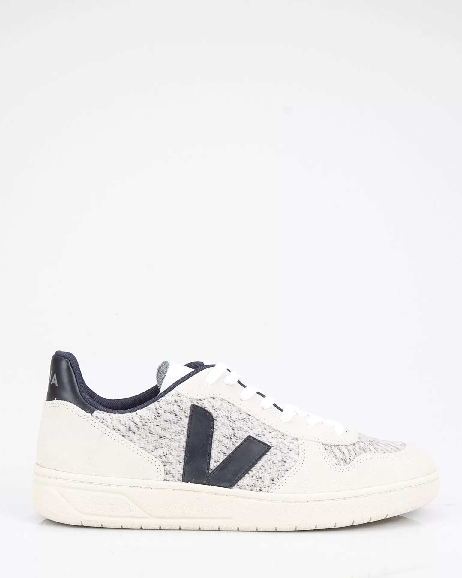V-10 Sneakers>Veja Flash Sale