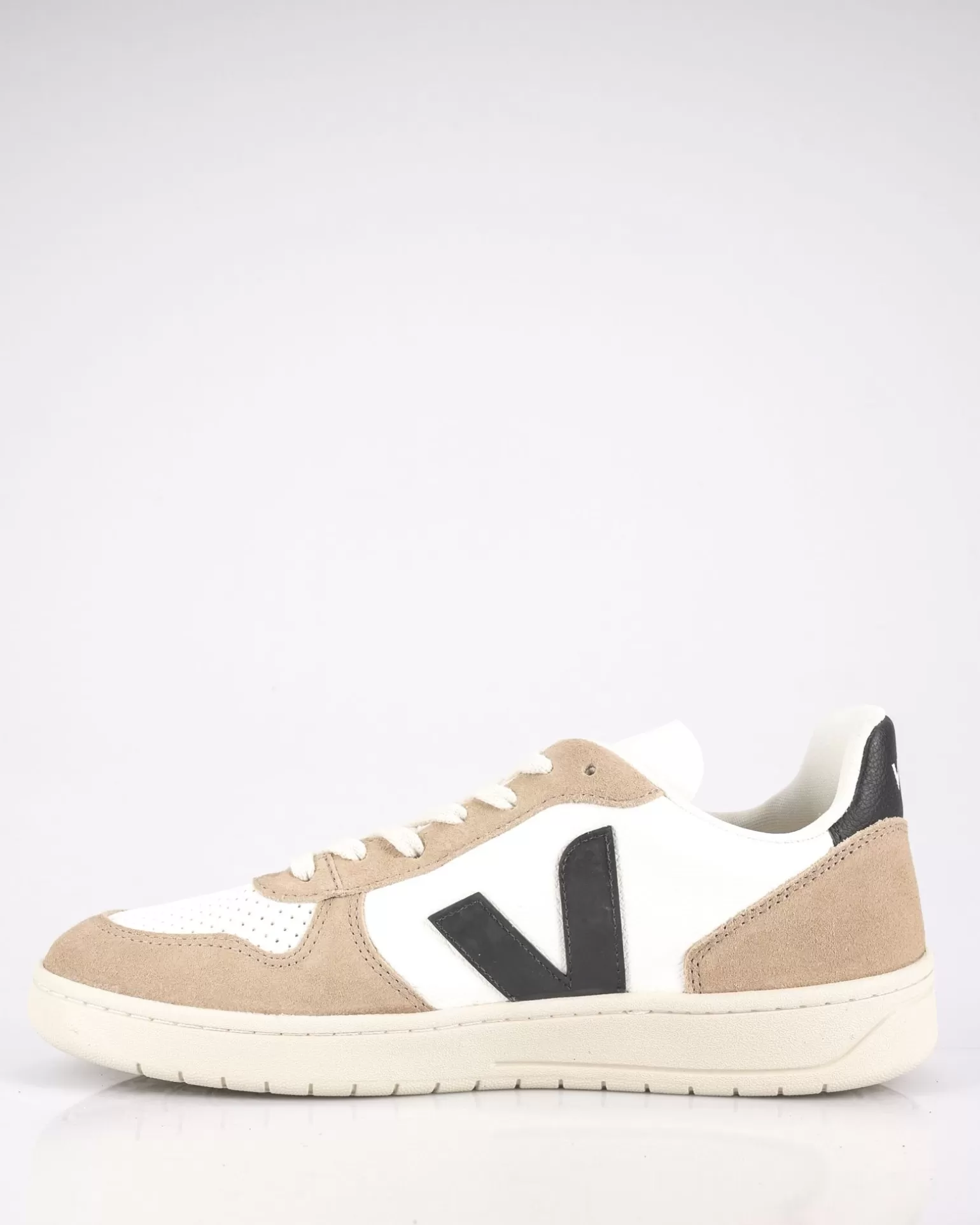 V-10 Sneakers>Veja Cheap