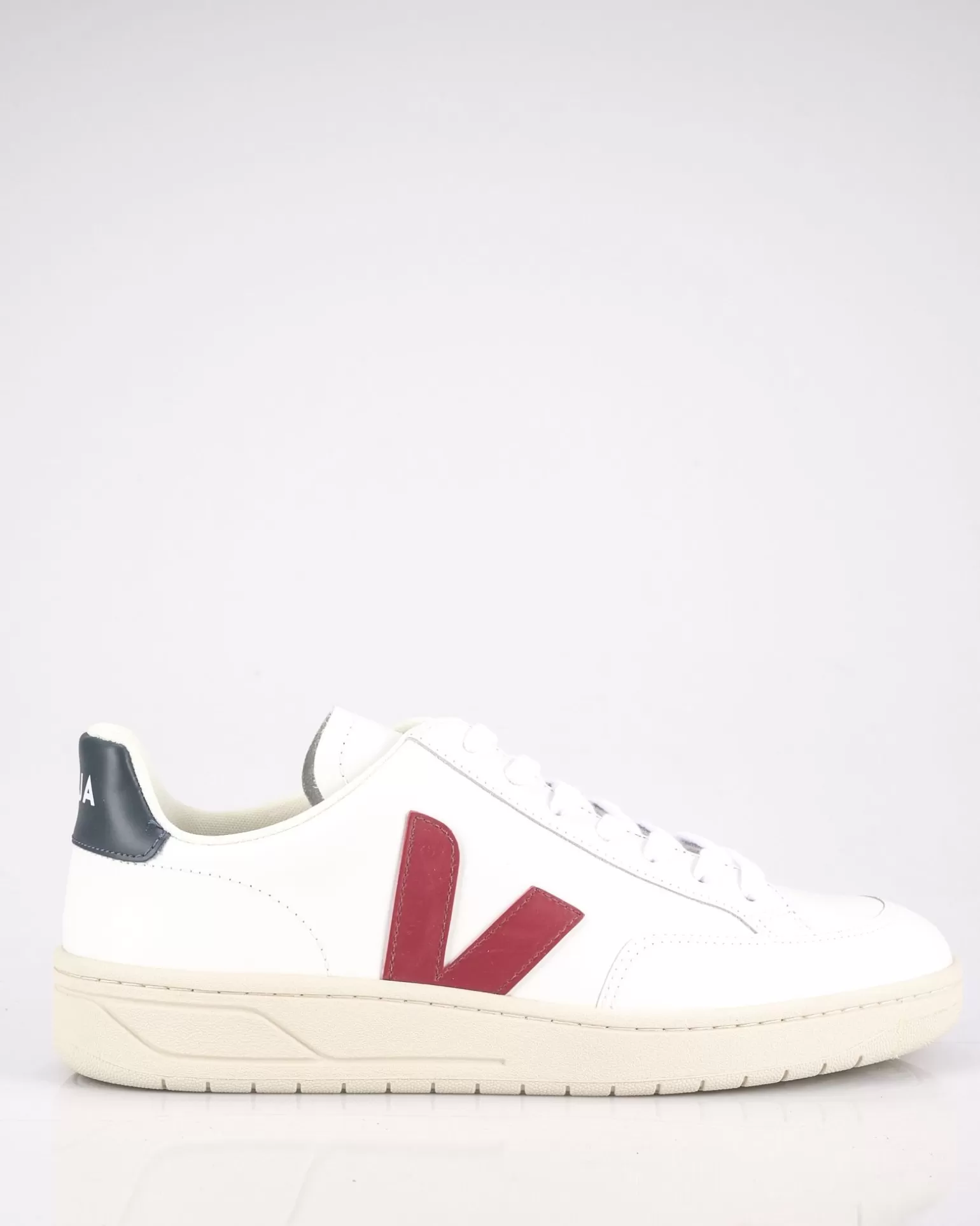 V-12 Sneakers>Veja Online
