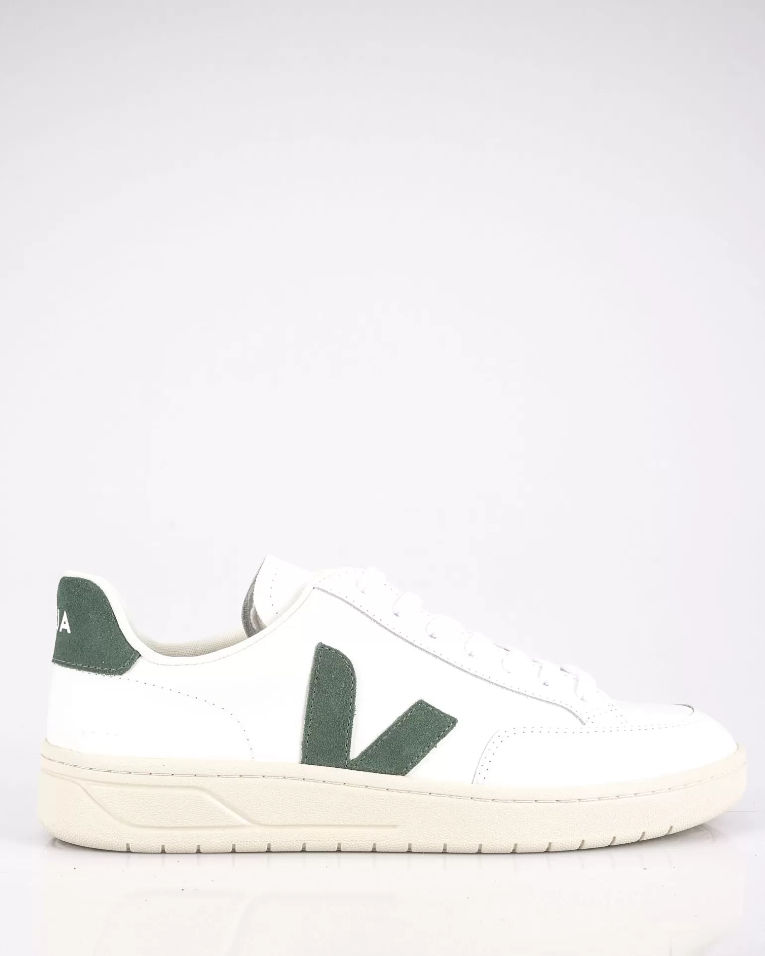 V-12 Sneakers>Veja Best Sale