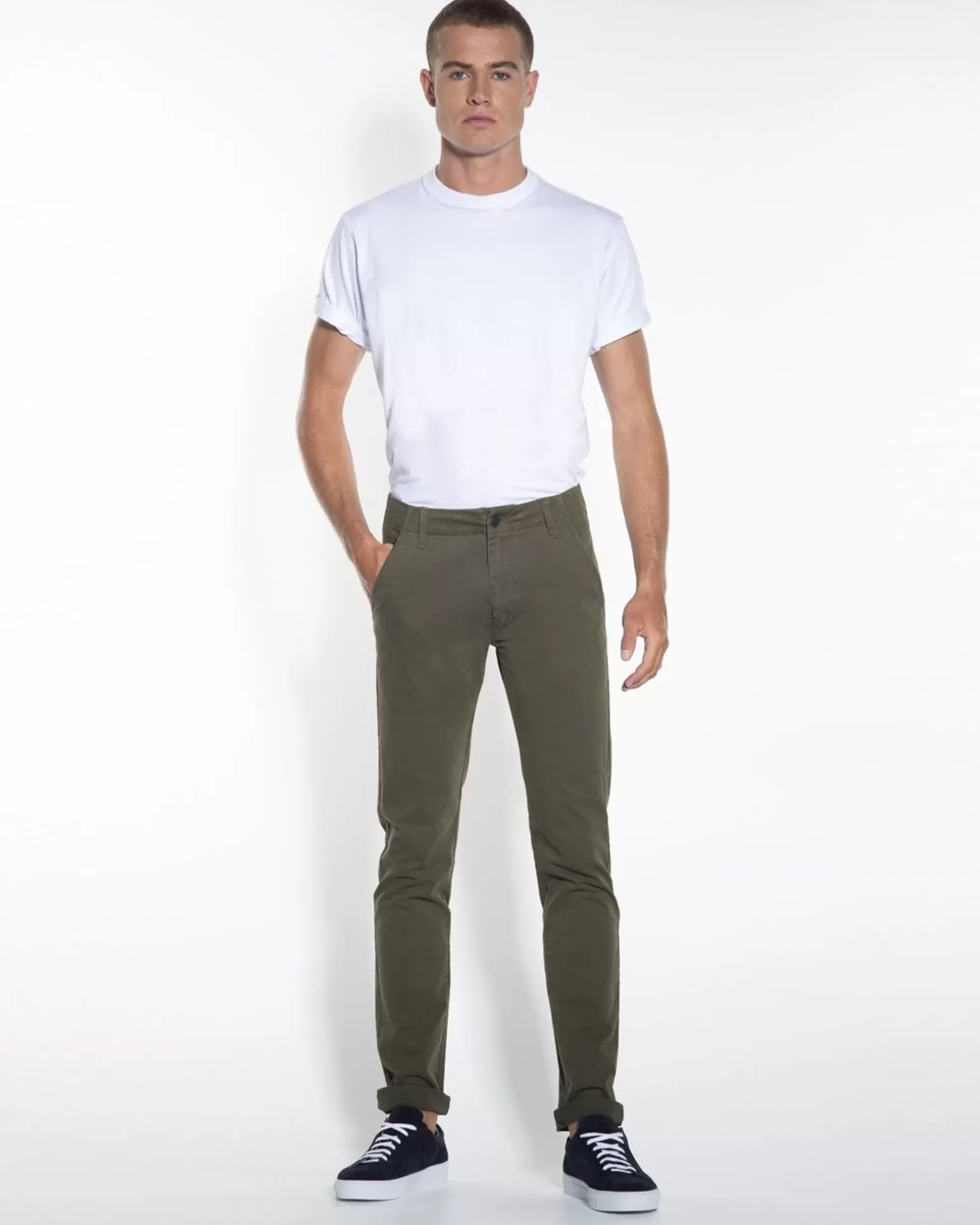 Chino>Victim Flash Sale