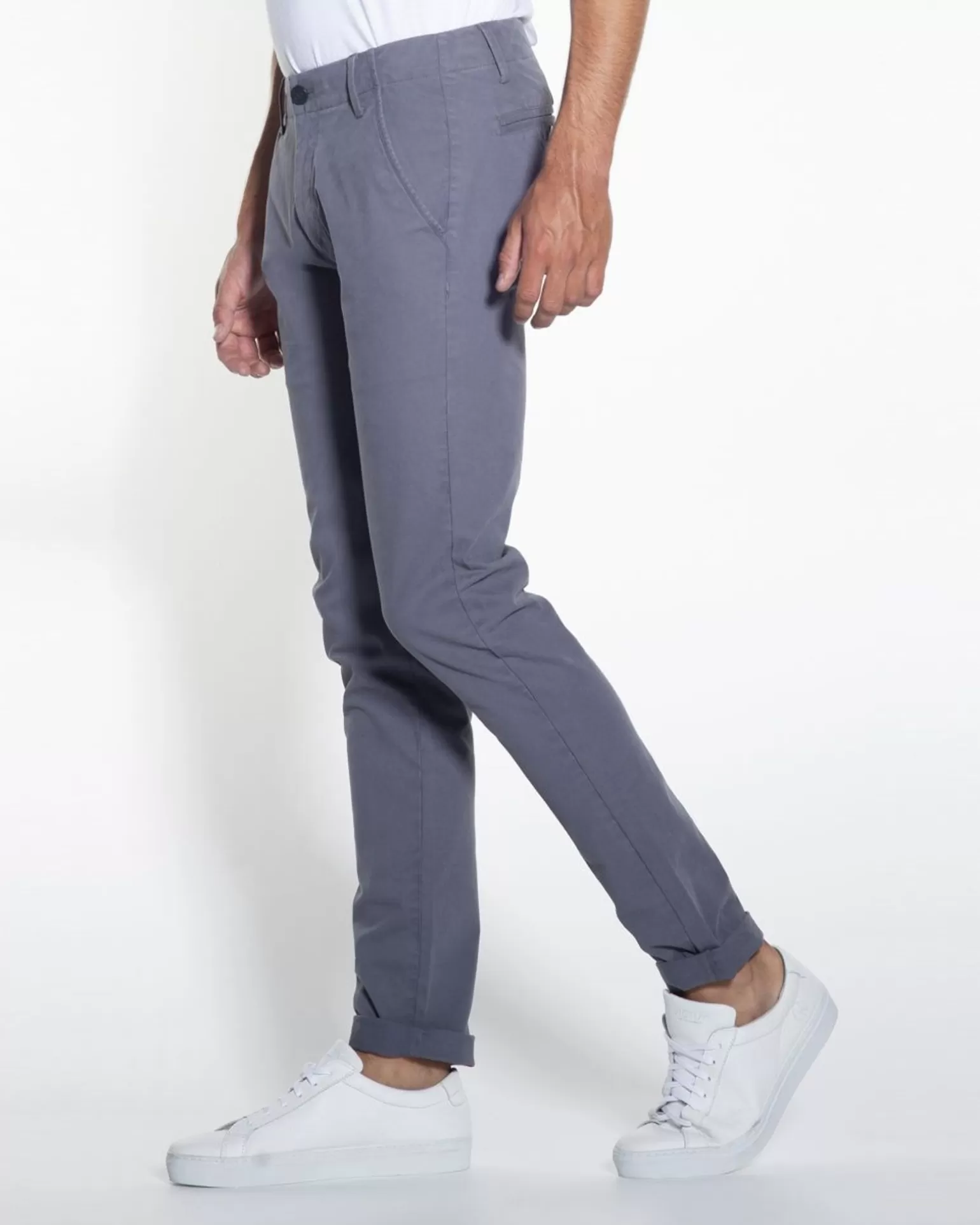 victim_chino_2-2.webp Chino>Victim New