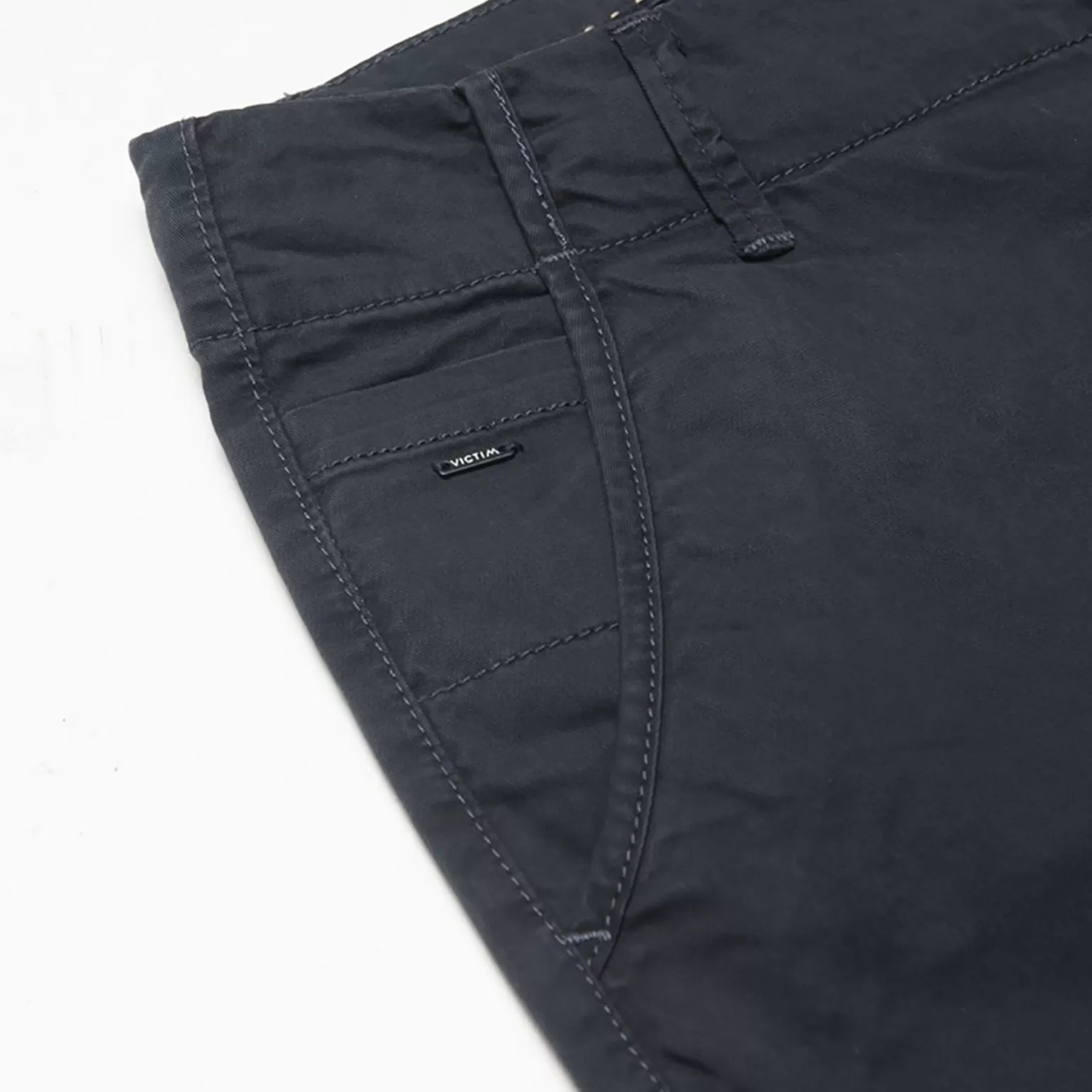 victim_chino_2-3.webp Chino>Victim Discount