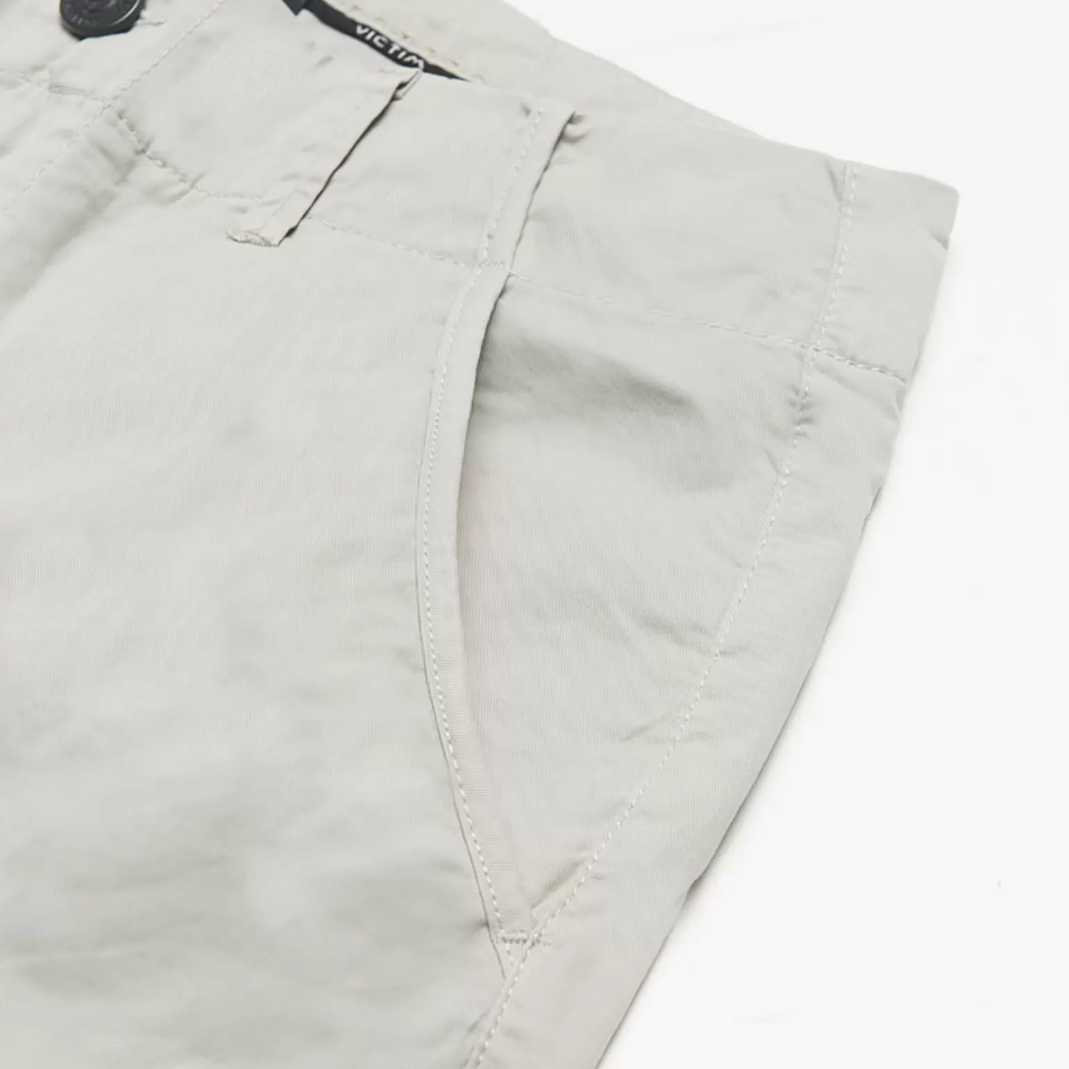 victim_chino_2.webp Chino>Victim Hot