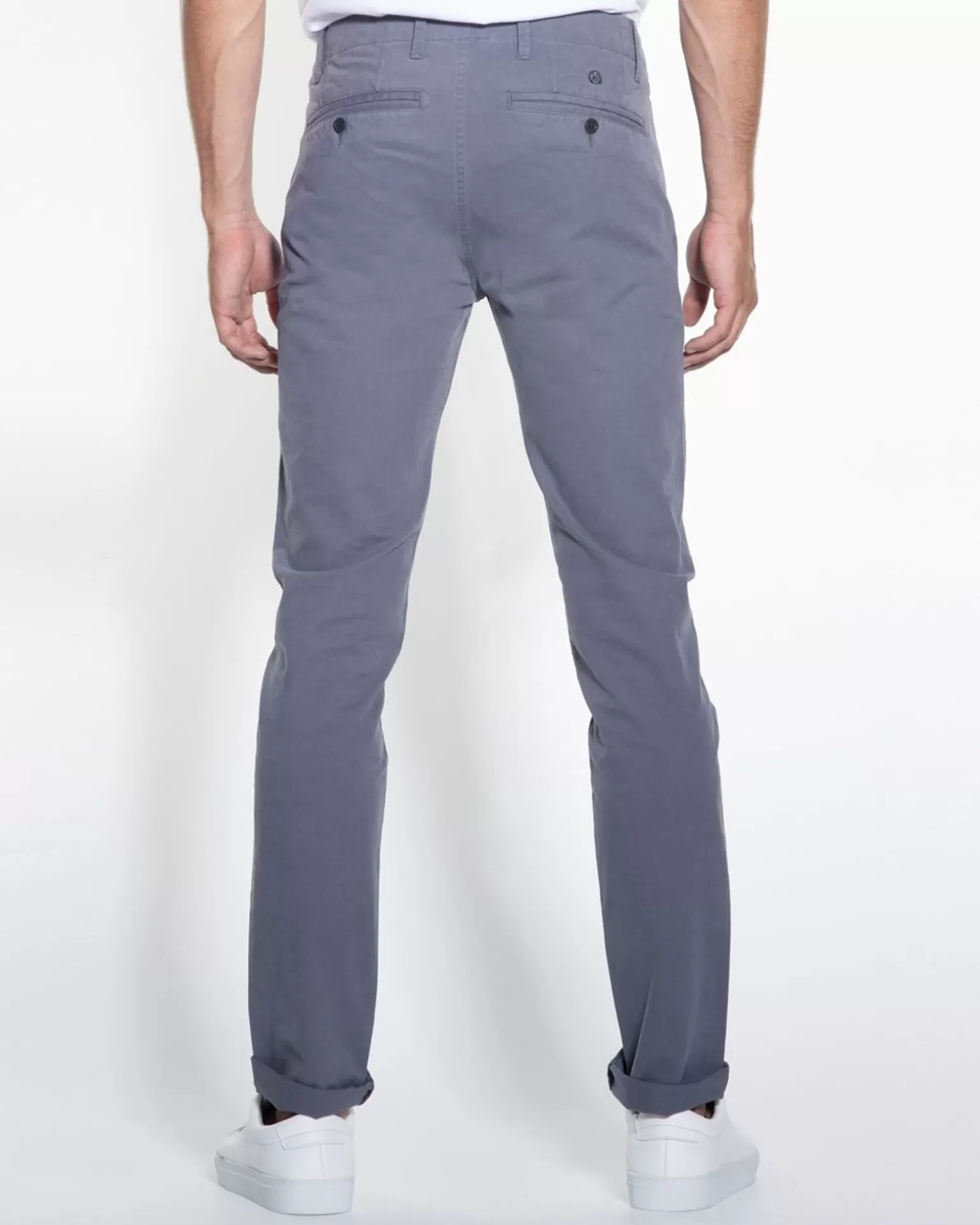 victim_chino_3-2.webp Chino>Victim New