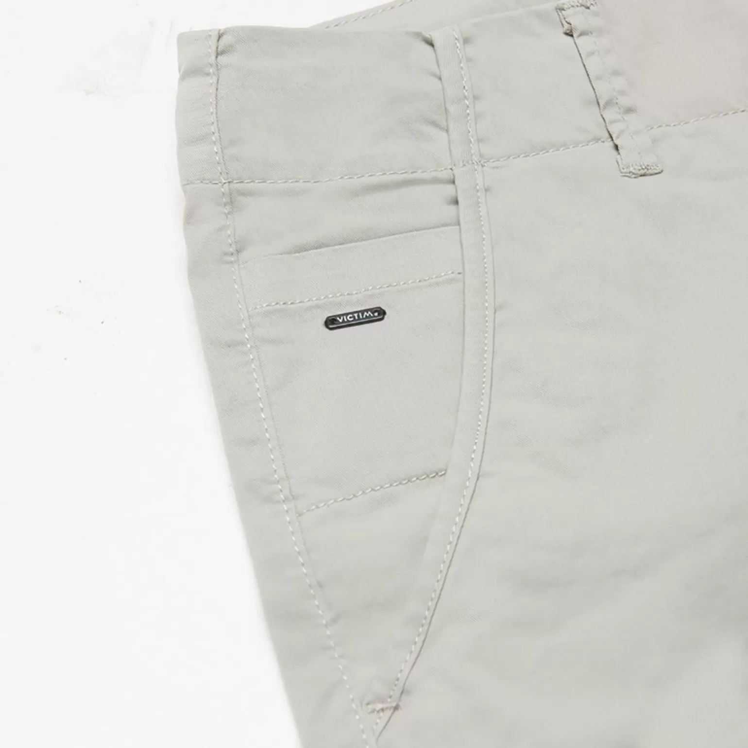victim_chino_3.webp Chino>Victim Hot