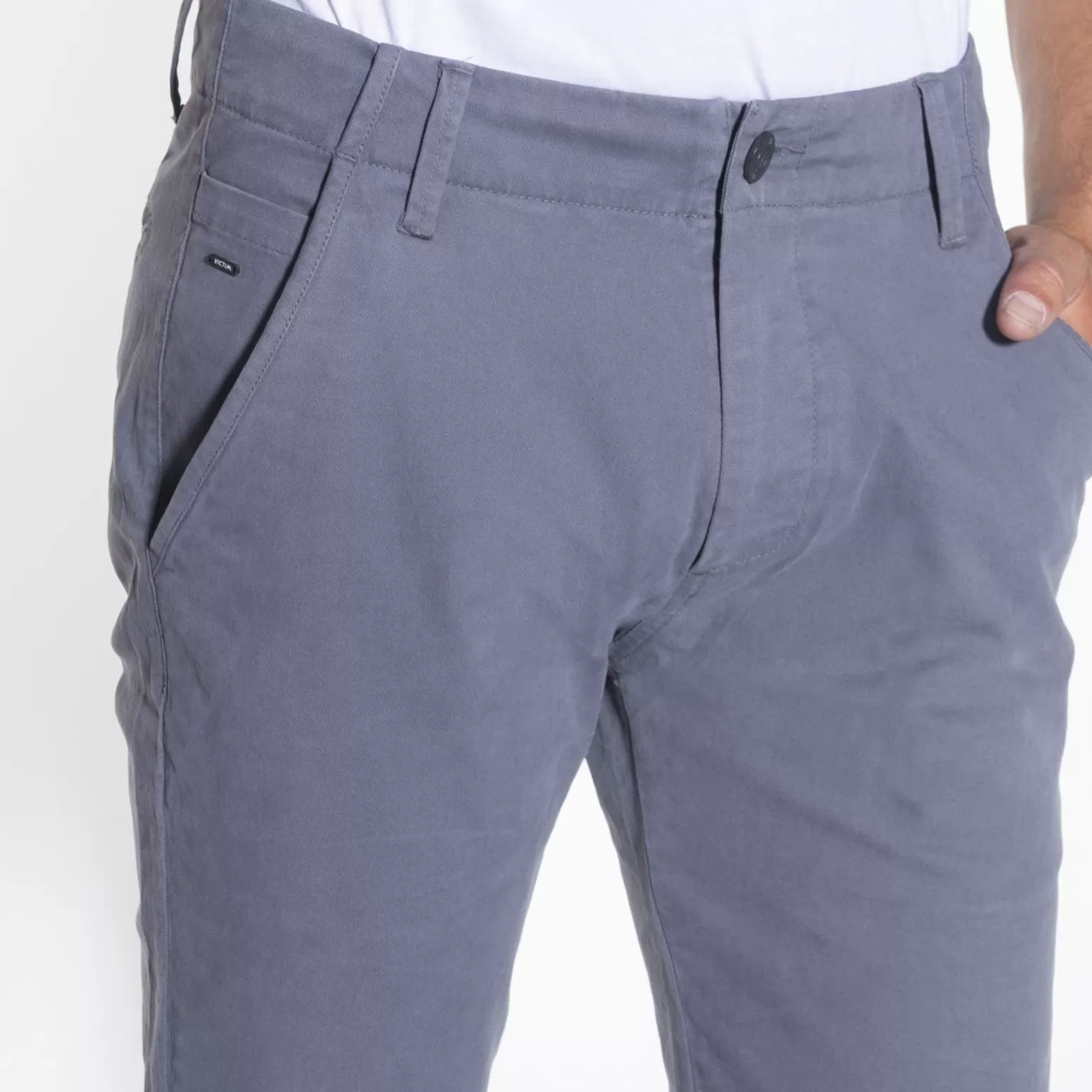 victim_chino_4-2.webp Chino>Victim New