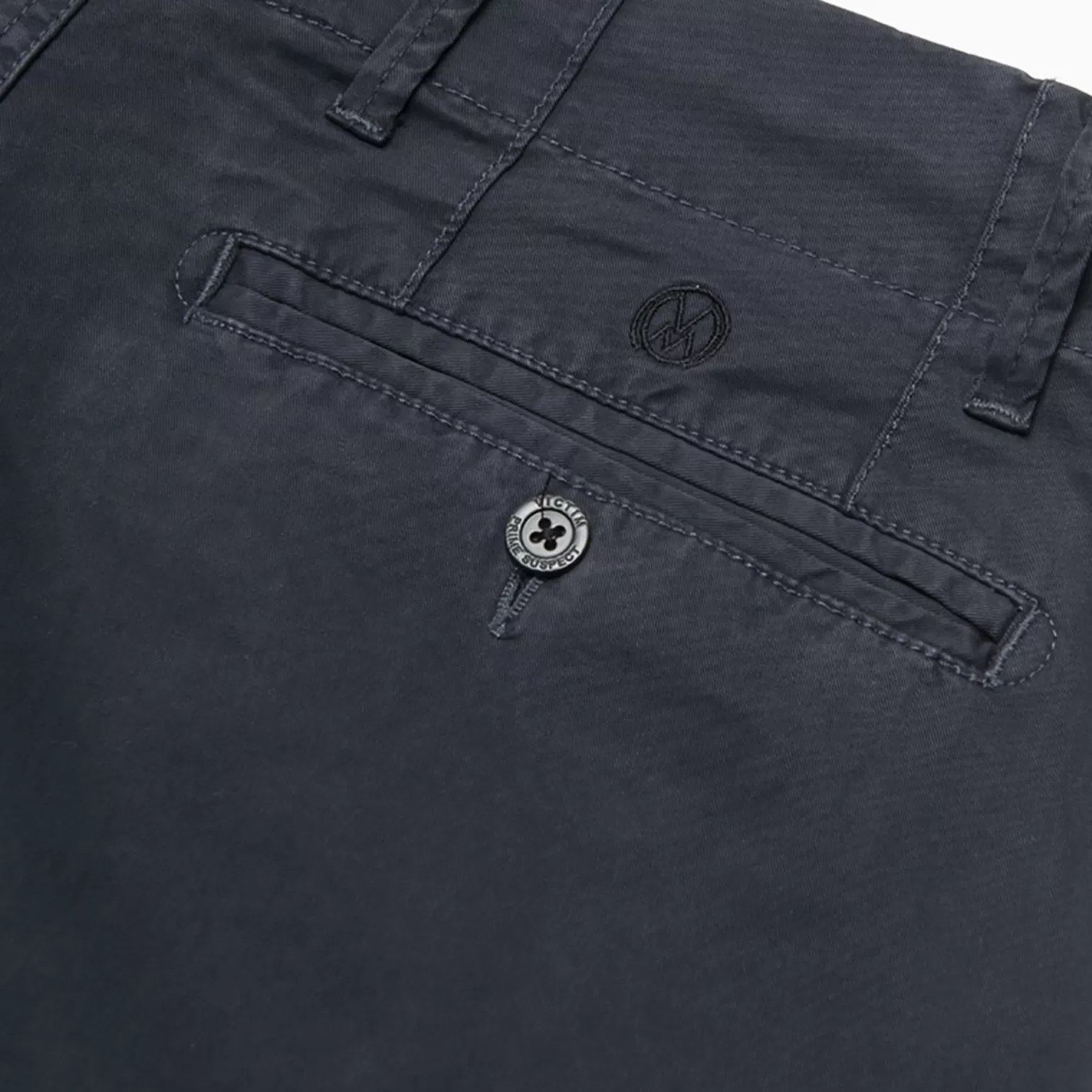 victim_chino_4-3.webp Chino>Victim Discount