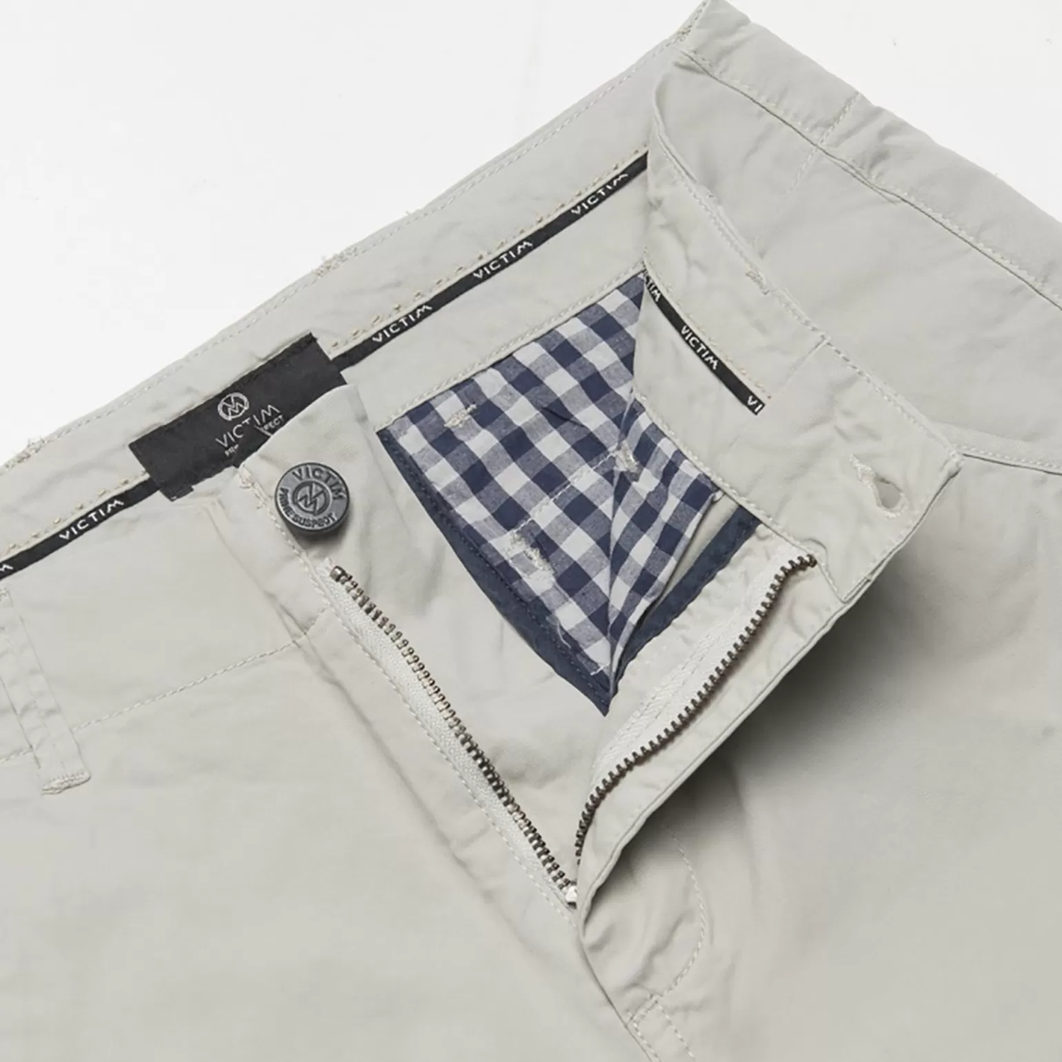 victim_chino_4.webp Chino>Victim Hot