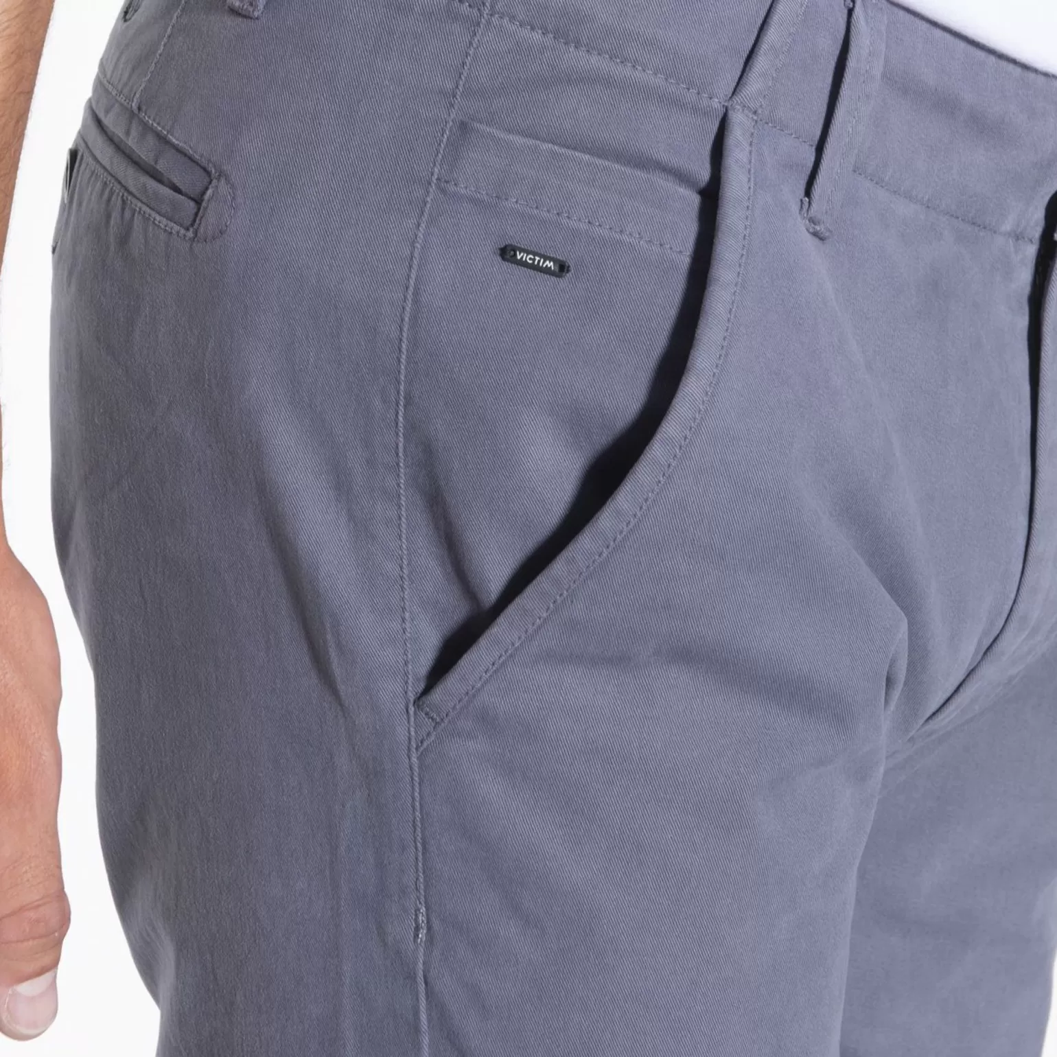 victim_chino_5-2.webp Chino>Victim New