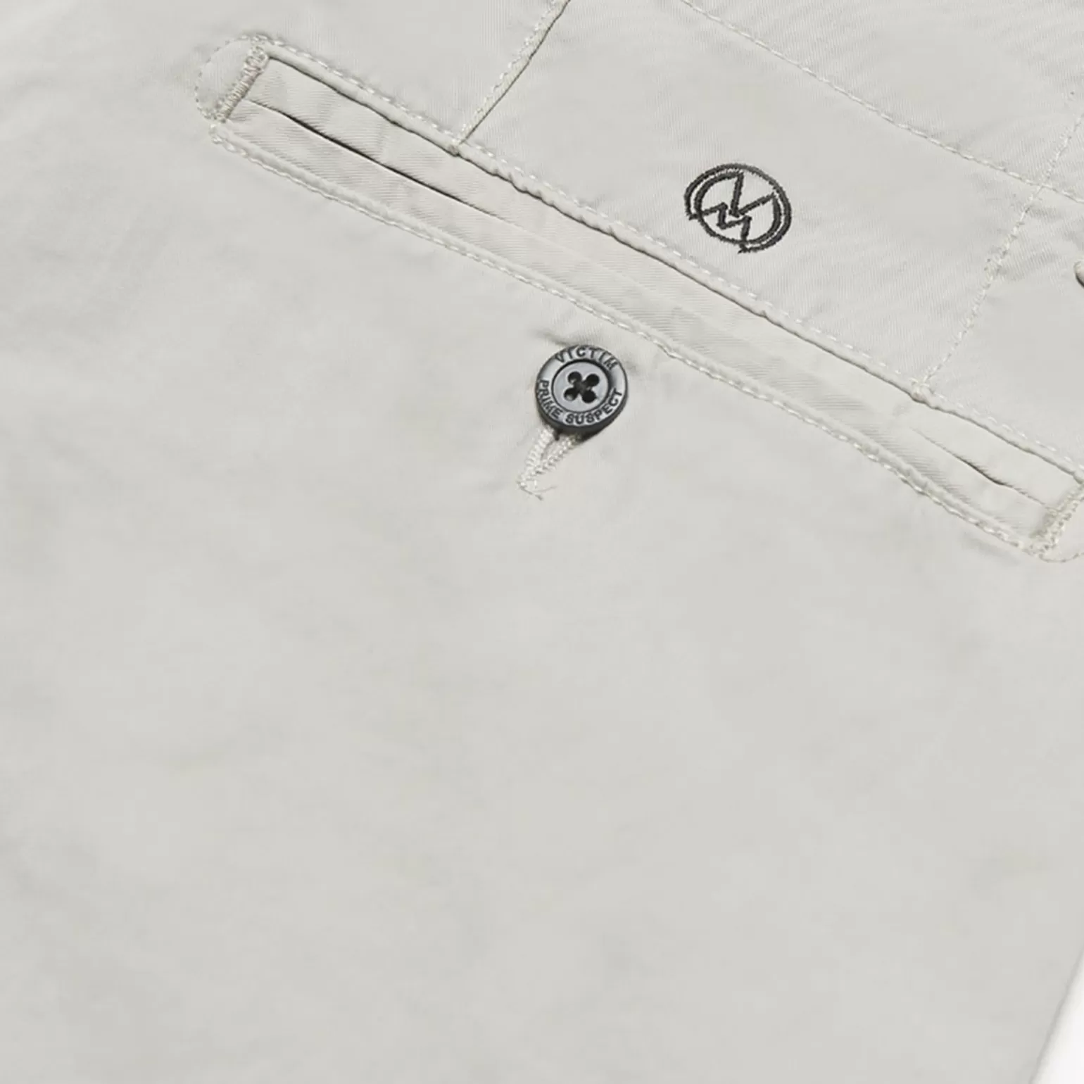 victim_chino_5.webp Chino>Victim Hot