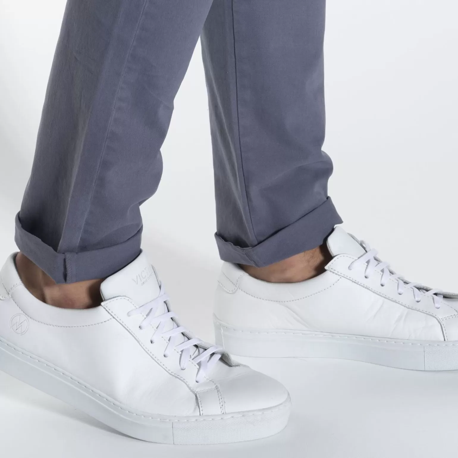 victim_chino_6-2.webp Chino>Victim New