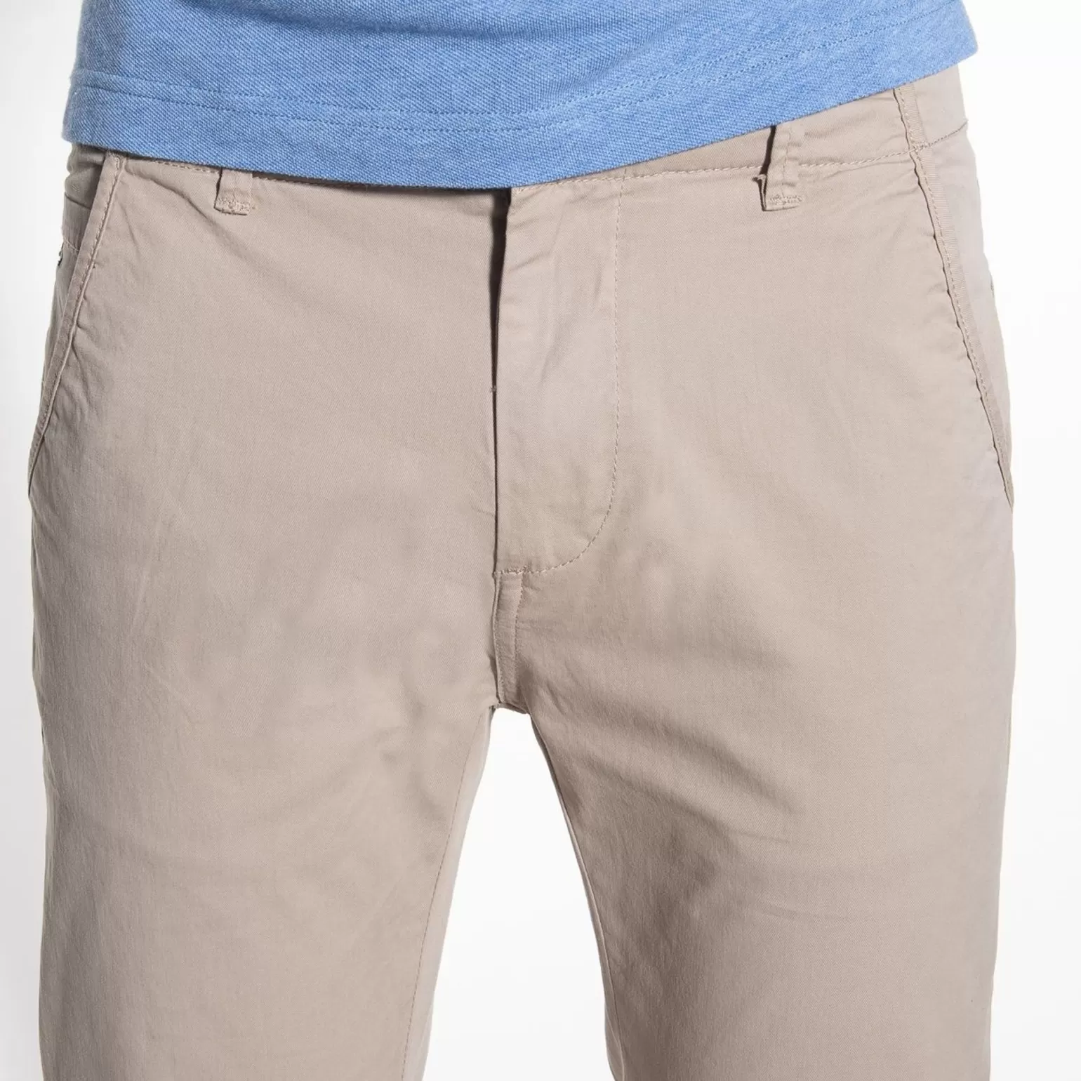 victim_chino_6.webp Chino>Victim Hot