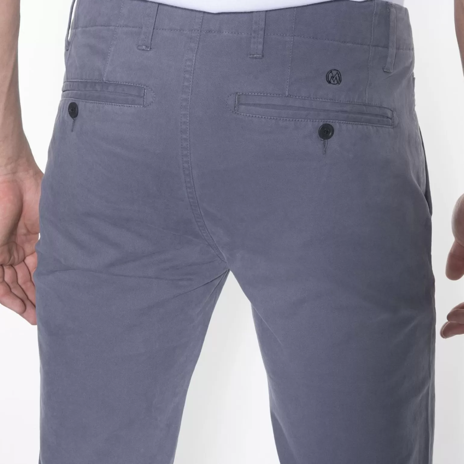 victim_chino_7-1.webp Chino>Victim New