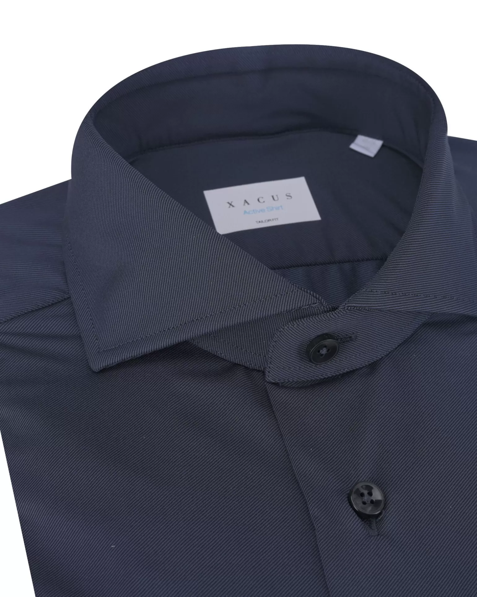 Active Overhemd Lm>Xacus Cheap