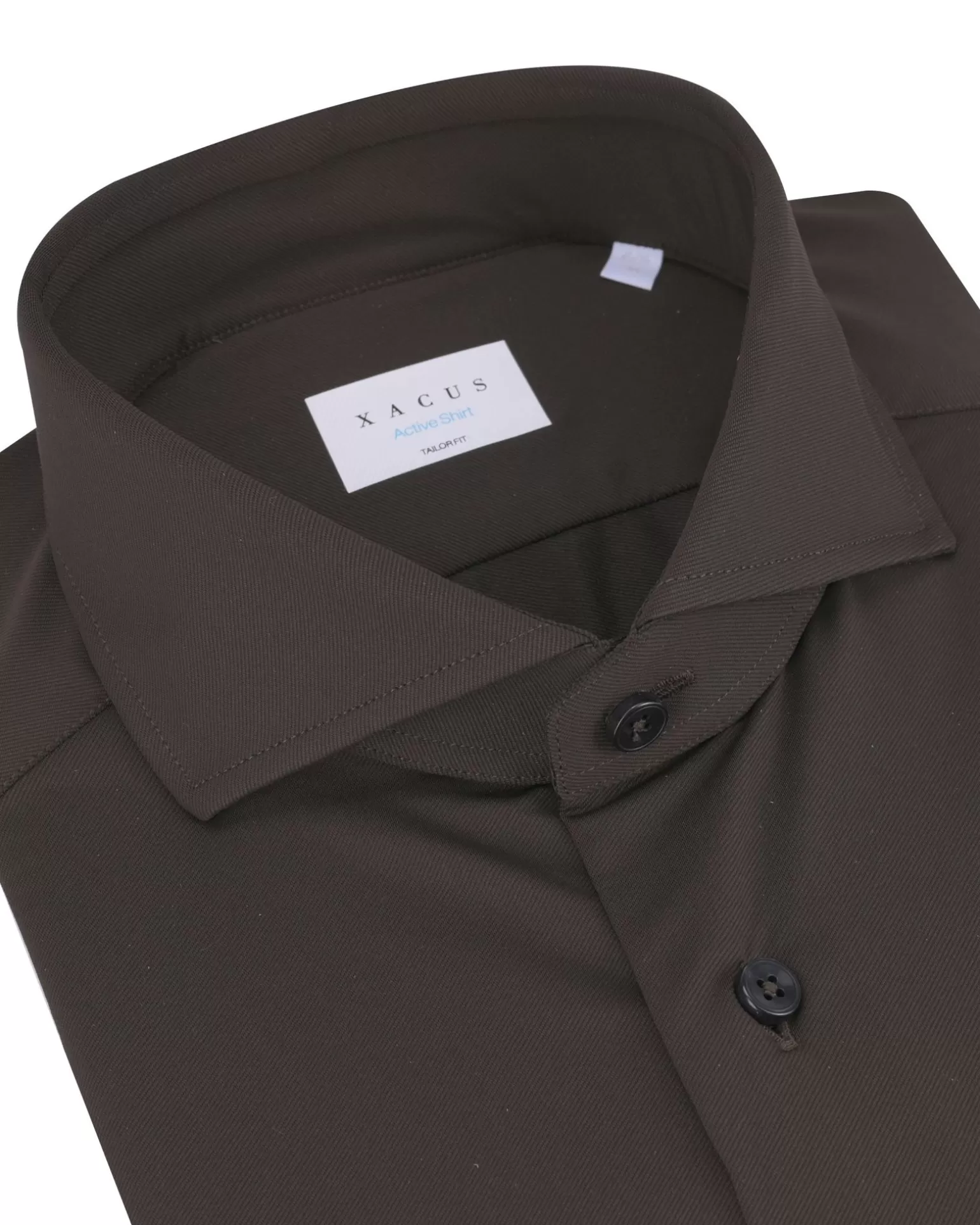 Active Overhemd Lm>Xacus Cheap
