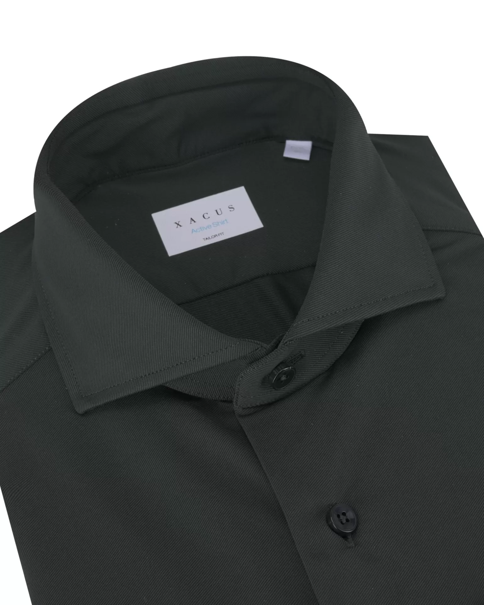 Active Overhemd Lm>Xacus Online
