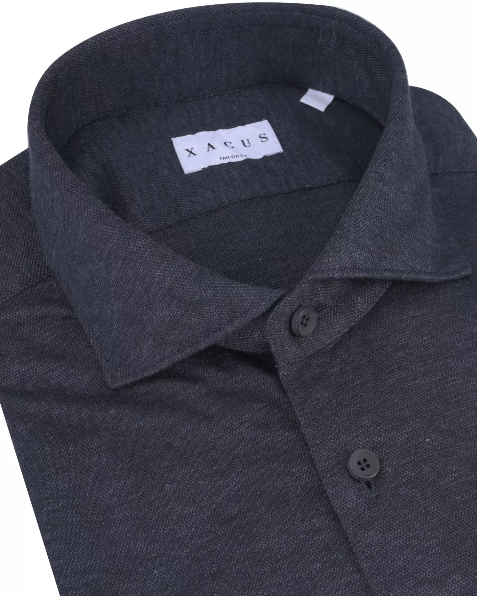 Overhemd Lm>Xacus Clearance